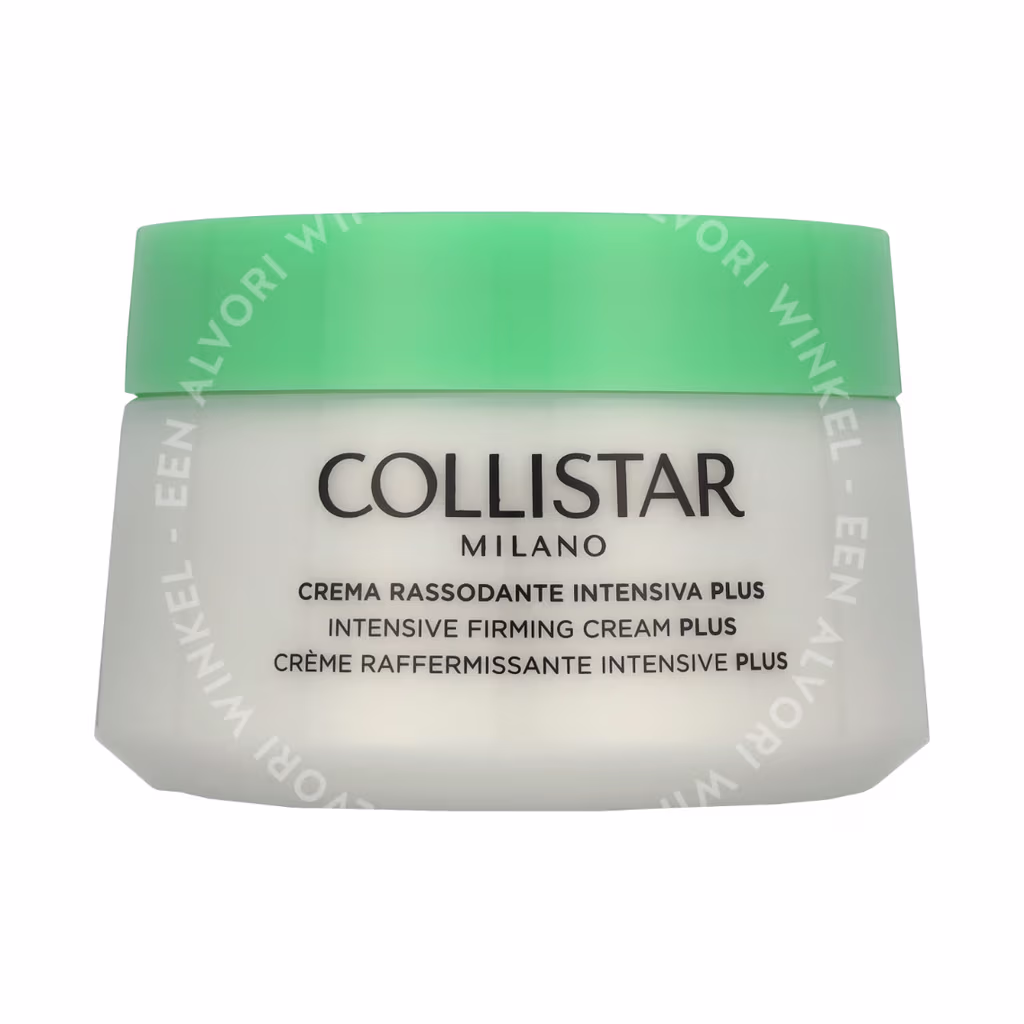 Collistar Collistar Intensive Firming Cream