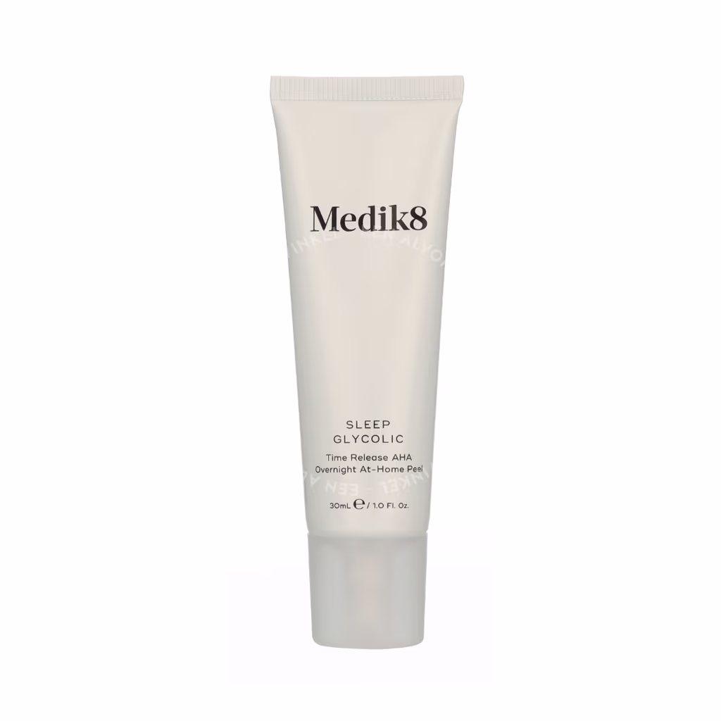 Medik8 Medik8 Sleep Glycolic Peel
