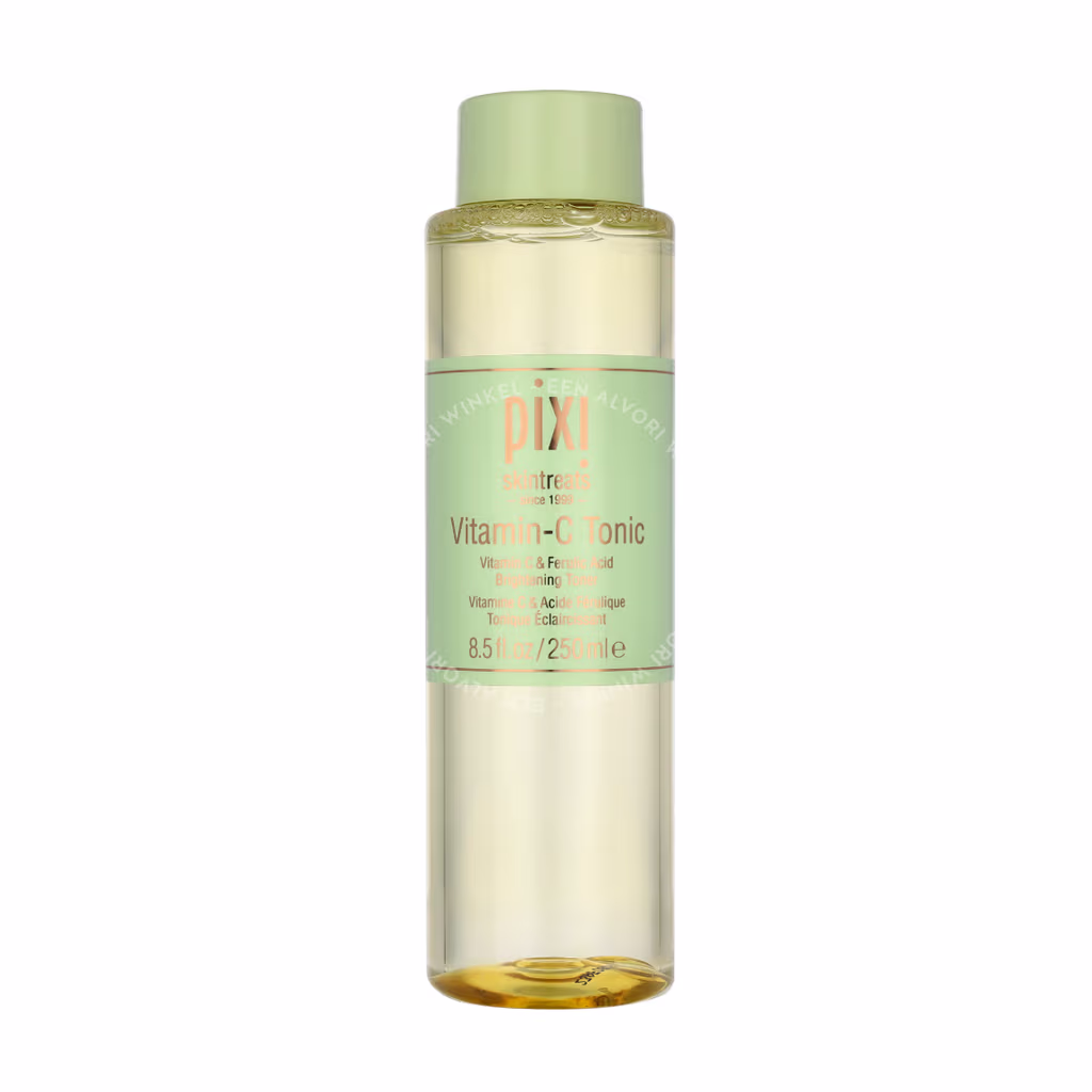 Pixi Pixi Vitamin-C Tonic
