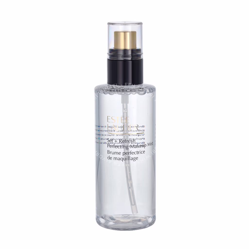Estee Lauder E.Lauder Set + Refresh Perfecting Makeup Mist