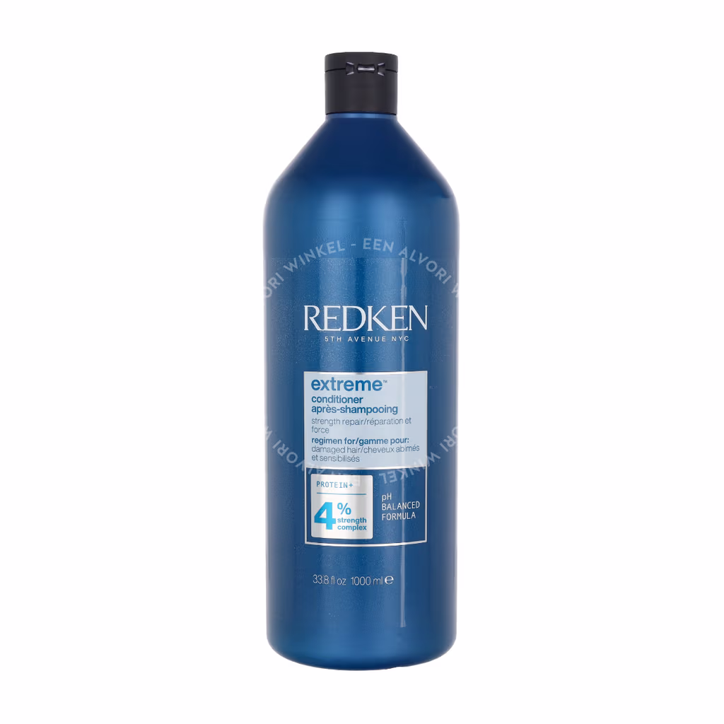 Redken Redken Extreme Conditioner