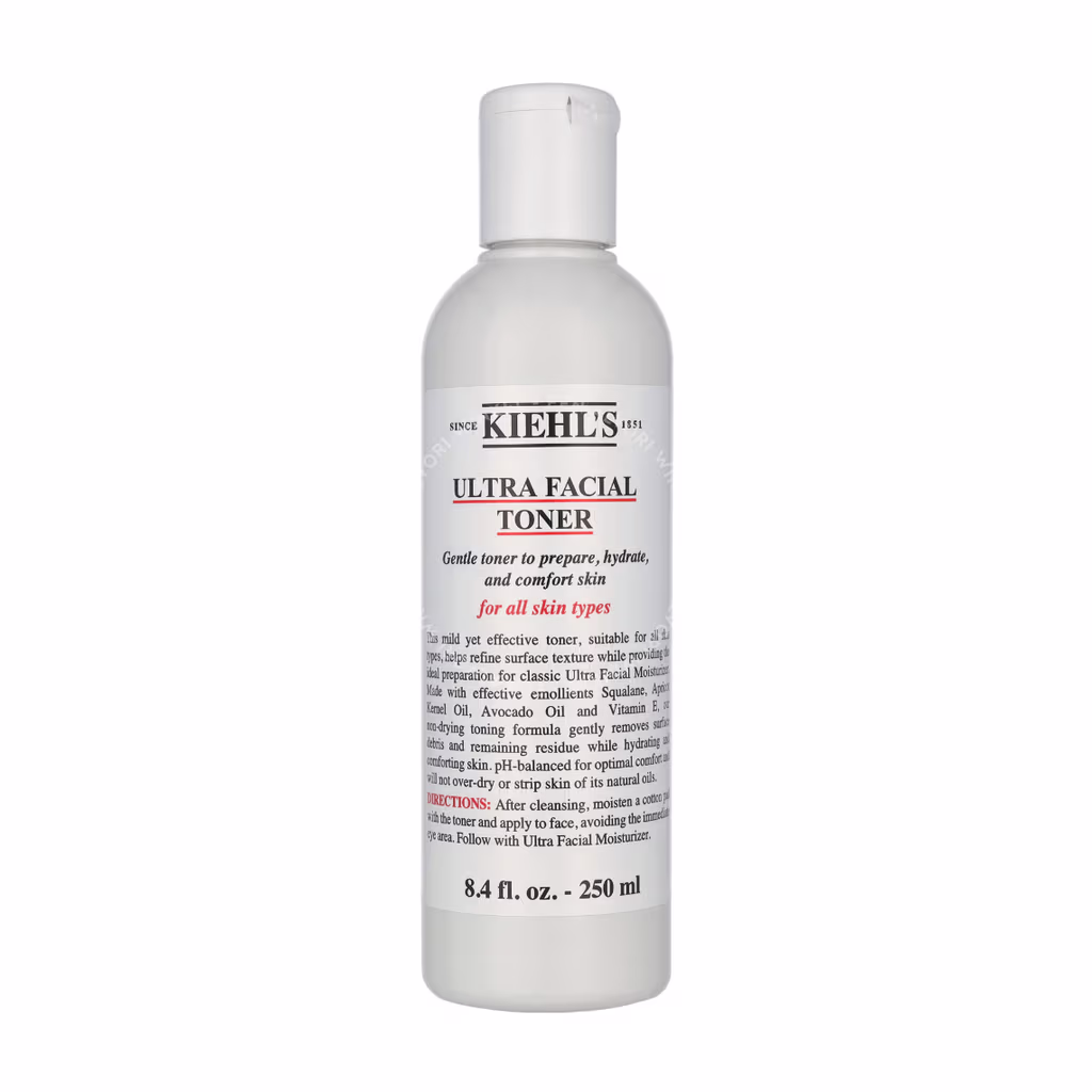 Kiehl's Kiehl's Ultra Facial Toner
