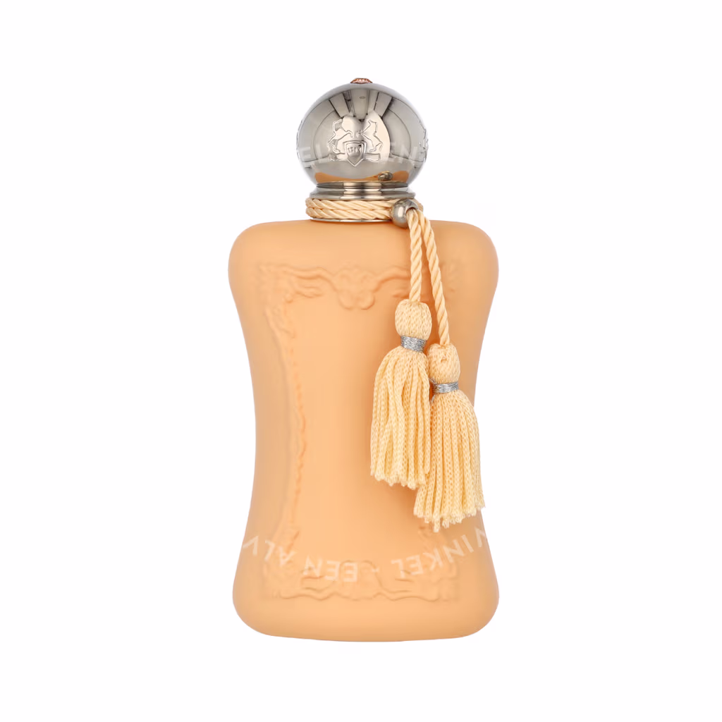 Parfums De Marly Parfums De Marly Cassili Edp Spray