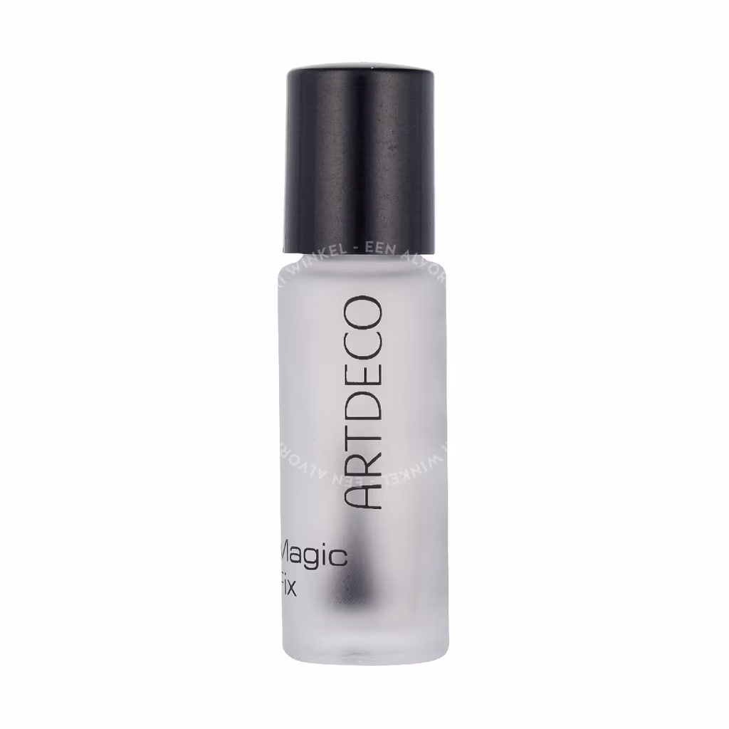 Artdeco Artdeco Magic Fix Lipstick Sealer