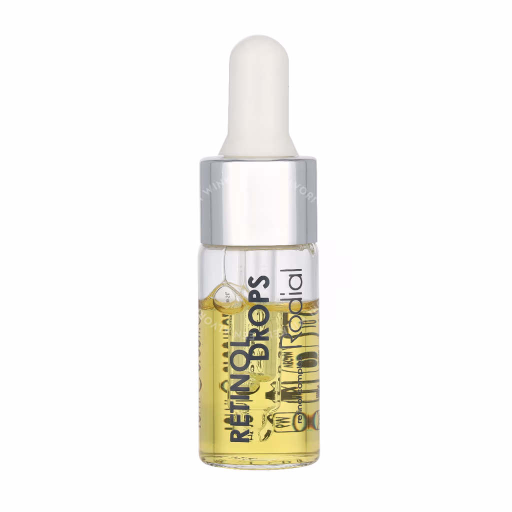 Rodial Rodial Retinol 10% Booster Drops