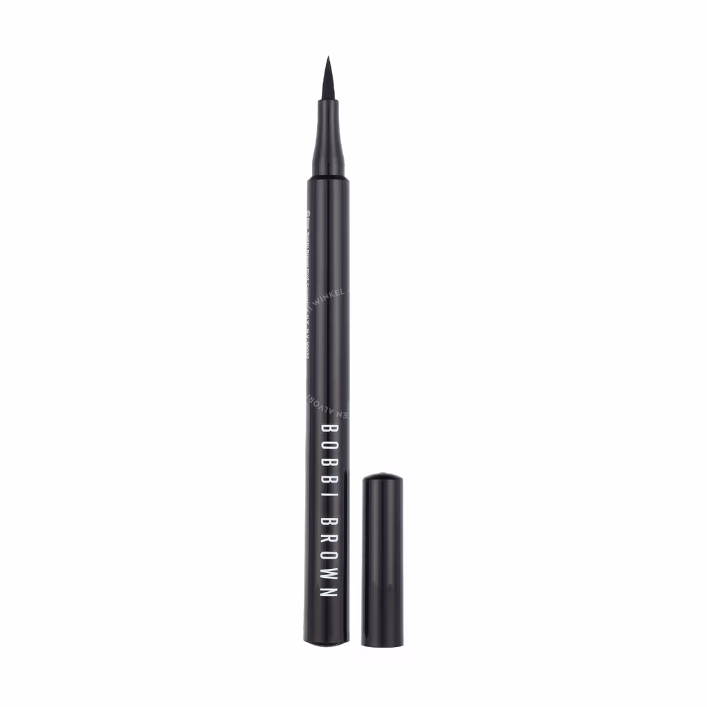Bobbi Brown Bobbi Brown Ink Liner