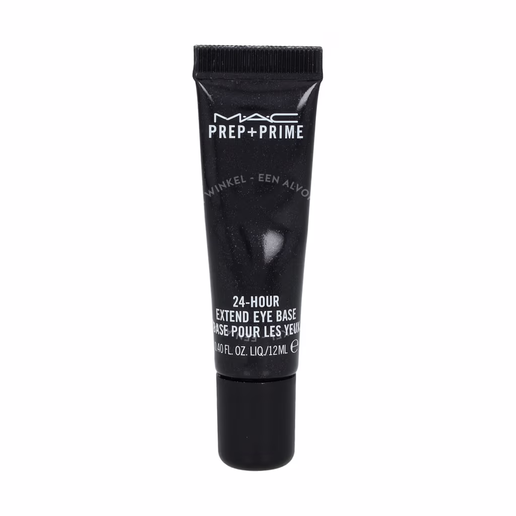 Mac MAC Prep + Prime 24-Hour Extend Eye Base