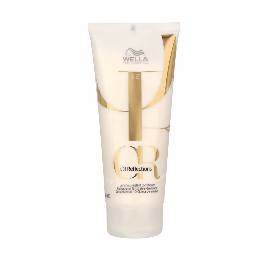 Wella Wella Oil Reflections - Luminous Instant Conditioner