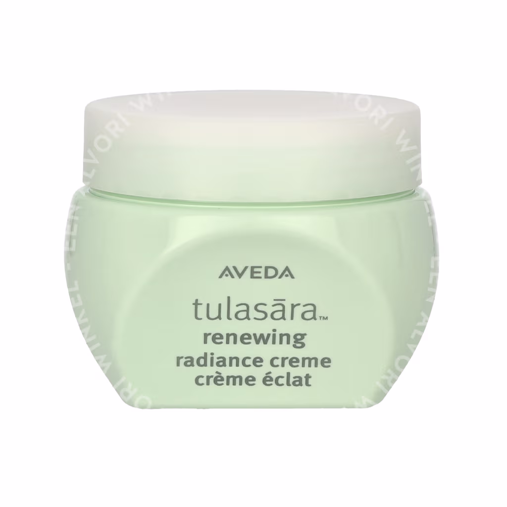Aveda Aveda Tulasara Renewing Radiance Creme