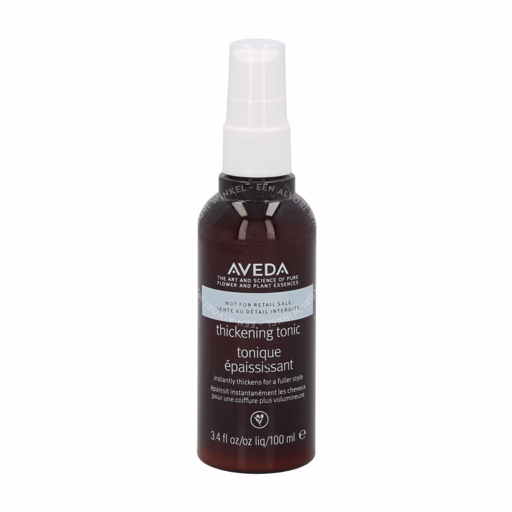 Aveda Aveda Thickening Tonic — foto 2