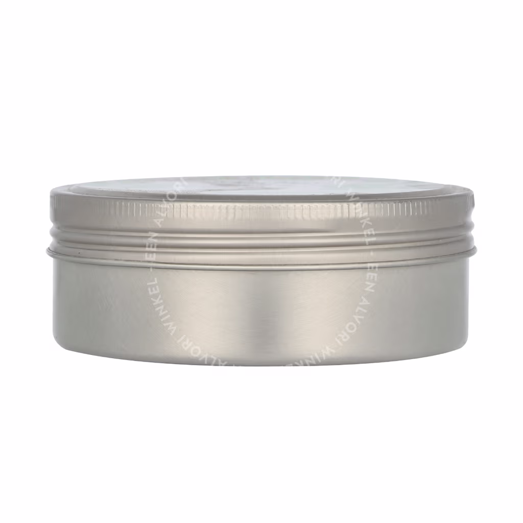 Melvita Melvita Universal Cream — foto 2