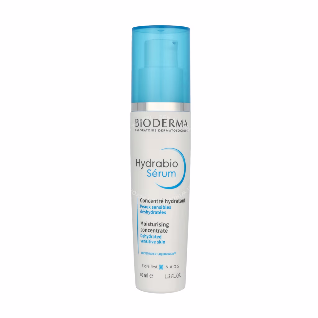 Bioderma Bioderma Hydrabio Serum