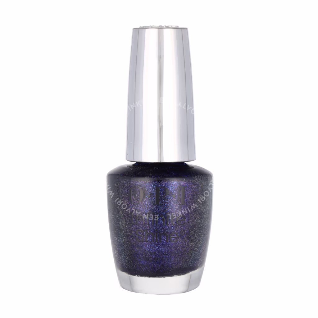 OPI OPI Infinite Shine Nail Lacquer — Am 2 Pm — foto 2