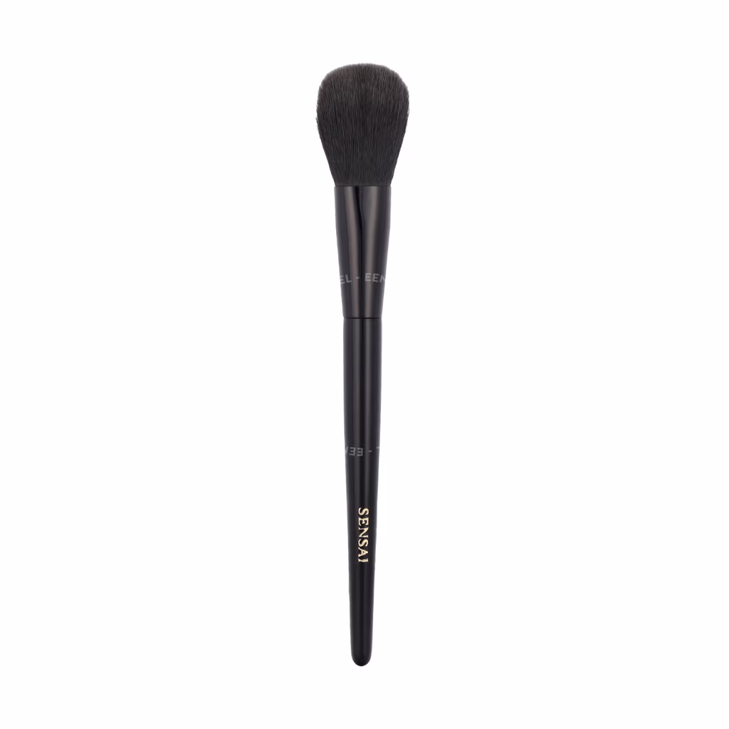 Sensai Sensai Cheek Brush