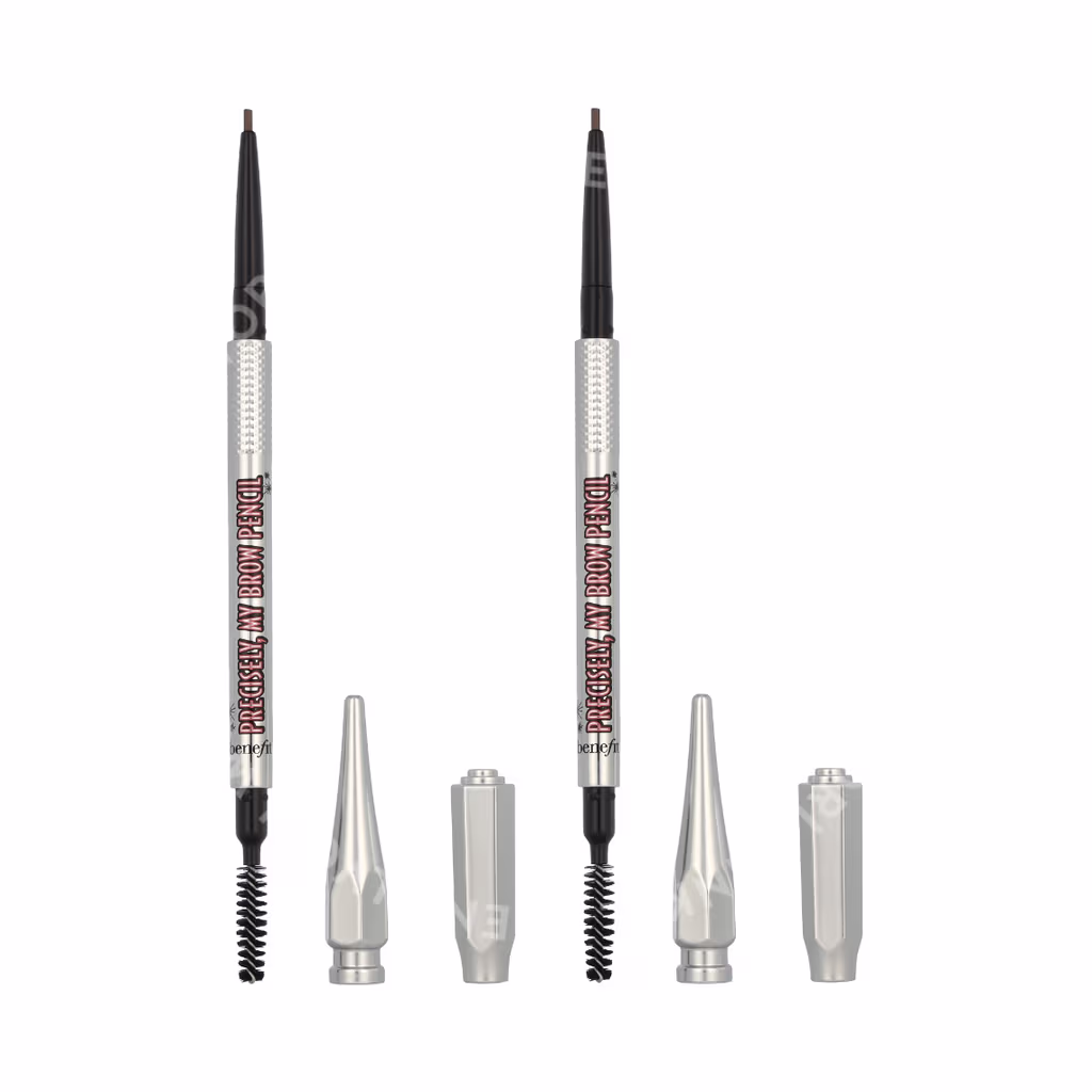Benefit Benefit Twice As Precise! My Brow Duo