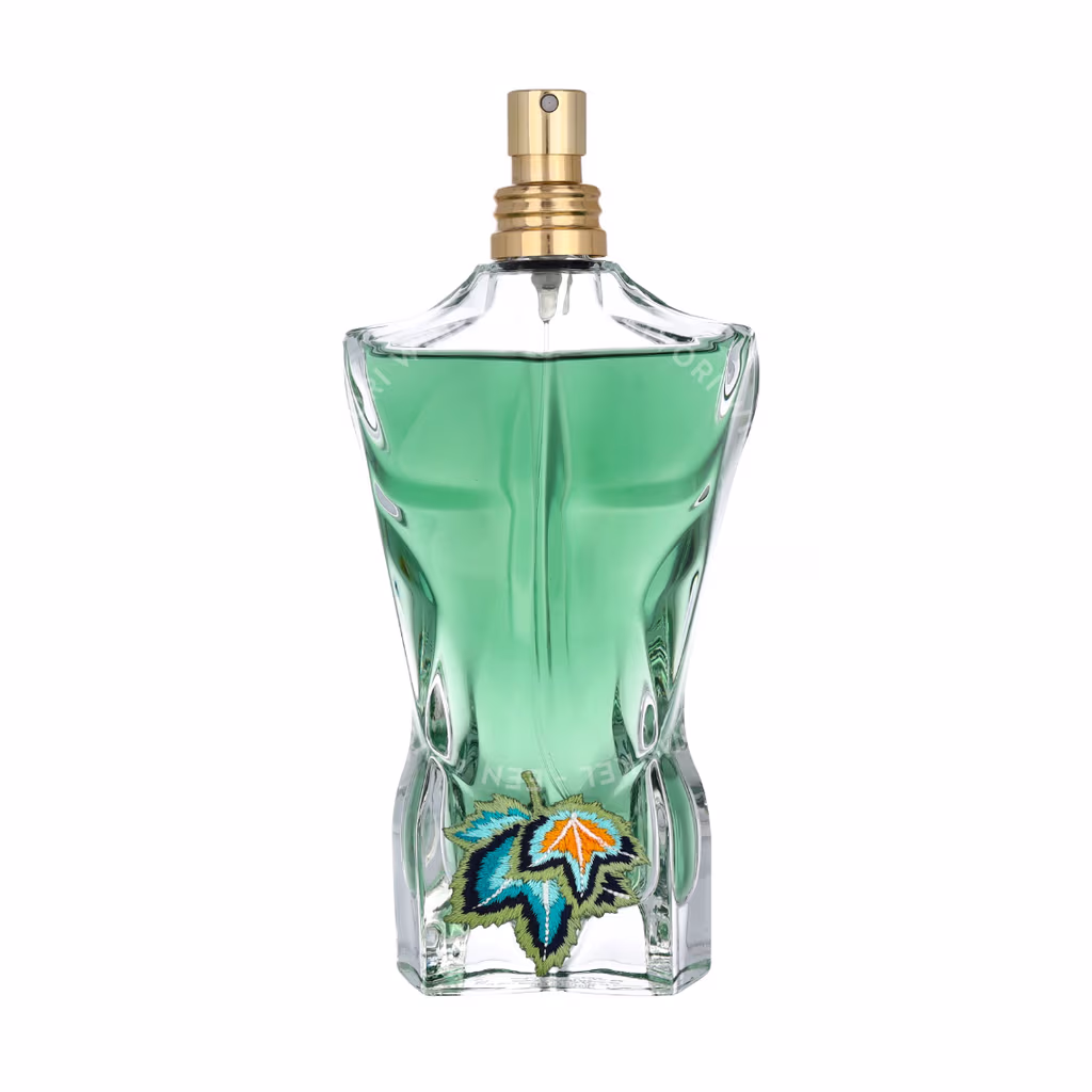 J.P. Gaultier J.P. Gaultier Le Beau Paradise Garden Edp Spray