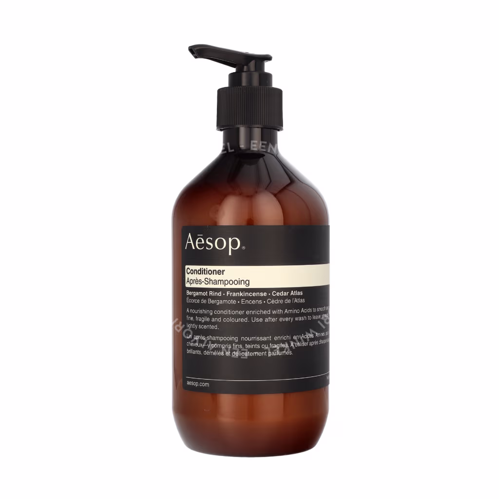 Aesop Aesop Conditioner