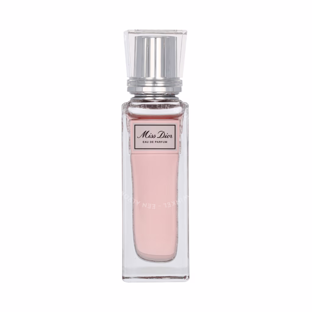 Christian Dior Dior Miss Dior Edp Rollerball