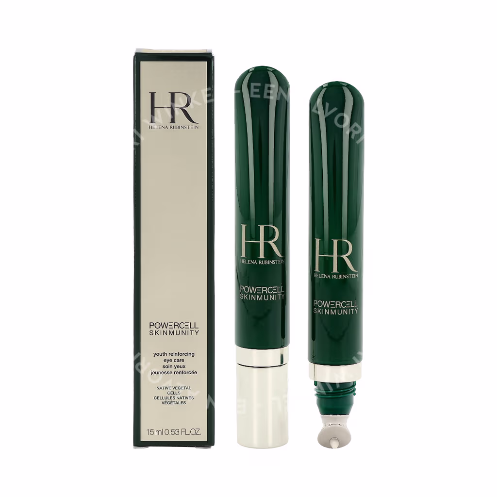 Helena Rubinstein HR Powercell 24H Eye Care — foto 3