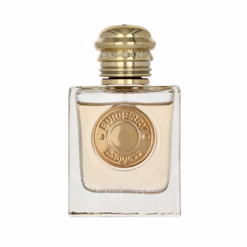 Burberry Burberry Goddess Edp Spray