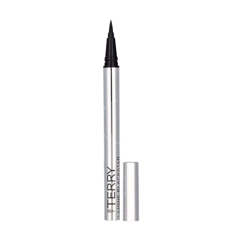 By Terry By Terry Ligne Blackstar Intense Liquid Eyeliner