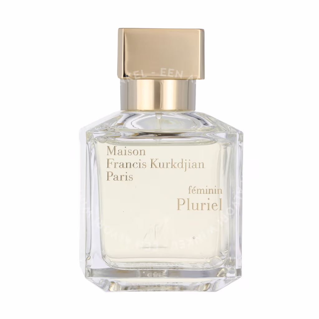 Maison Francis Kurkdjian (MFKP) MFKP Pluriel Femme Edp Spray