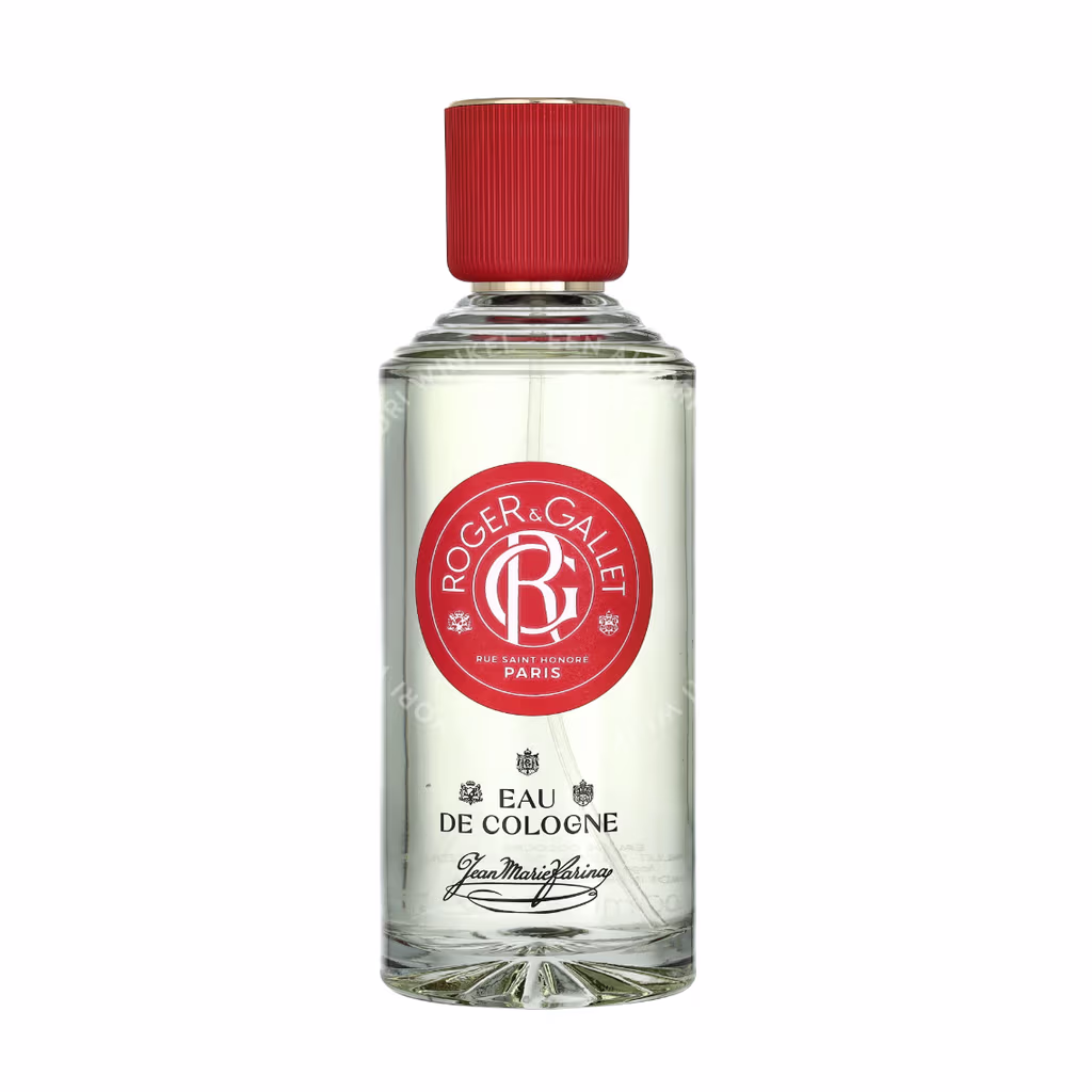 Roger & Gallet Roger & Gallet Jean Marie Farina Edc Spray