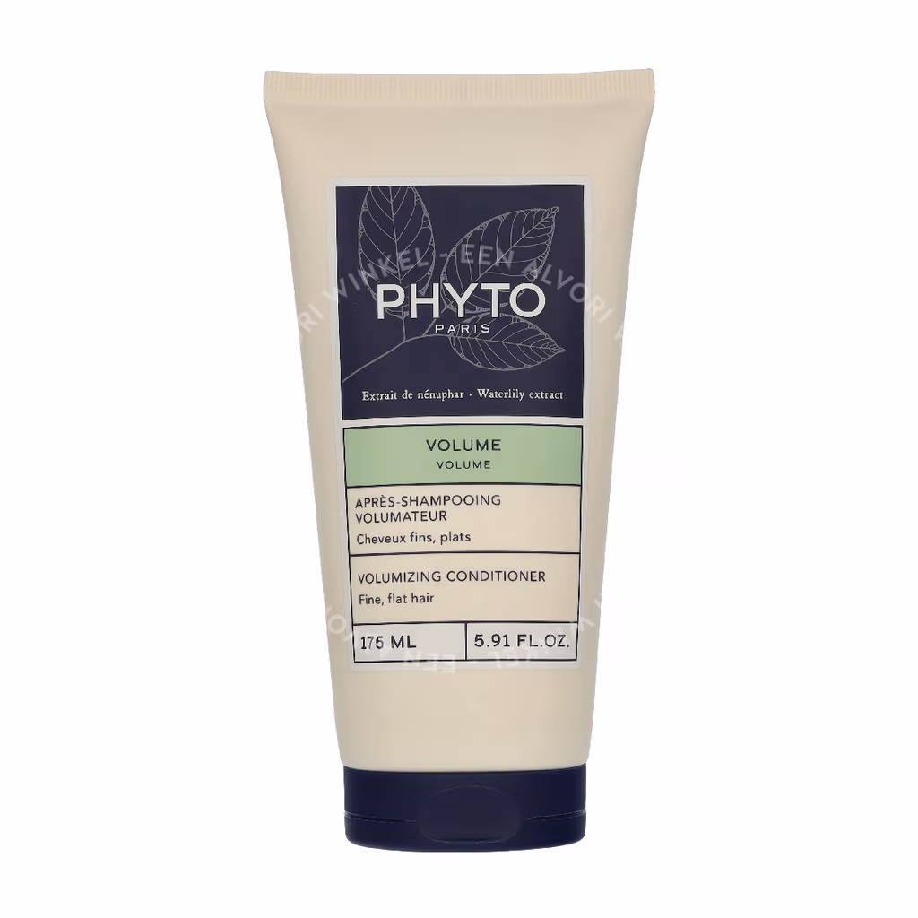 Phyto Phyto Volumizing Conditioner