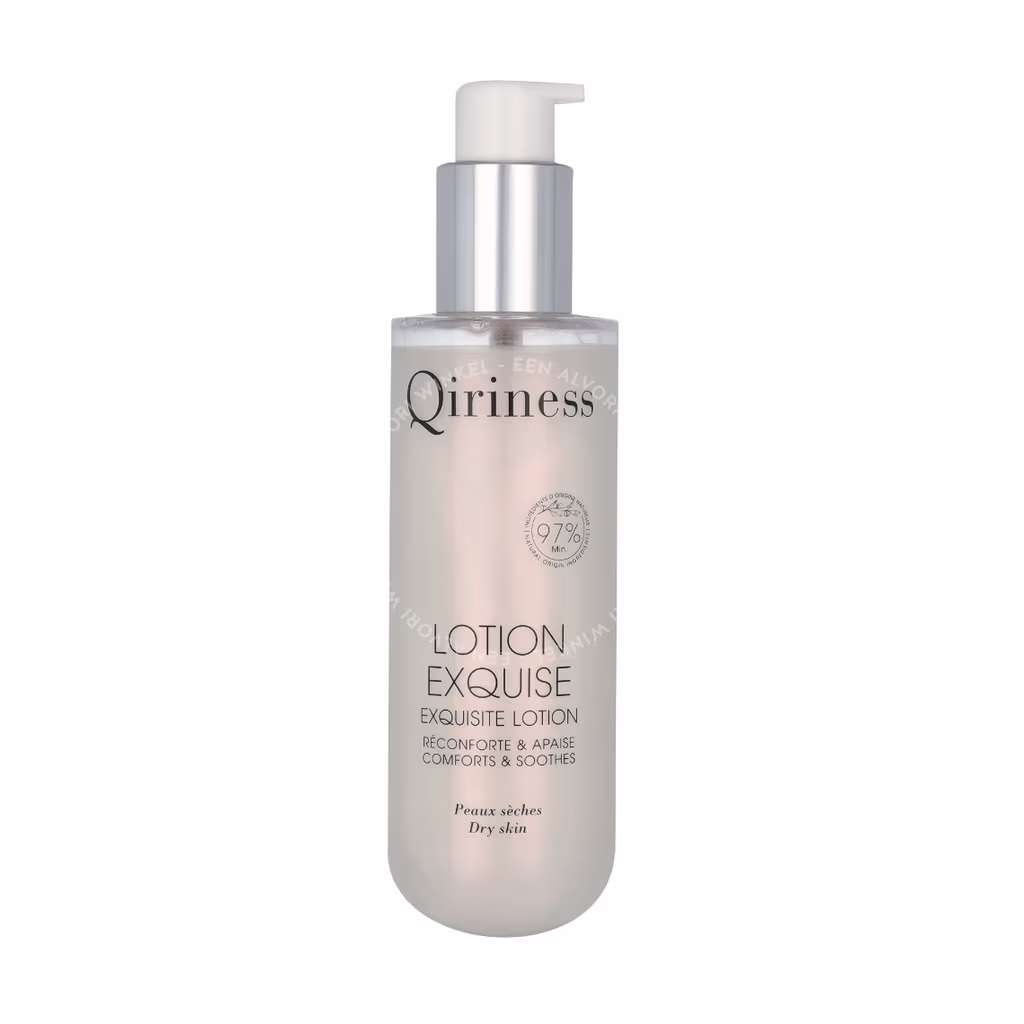 Qiriness Qiriness Exquisite Lotion