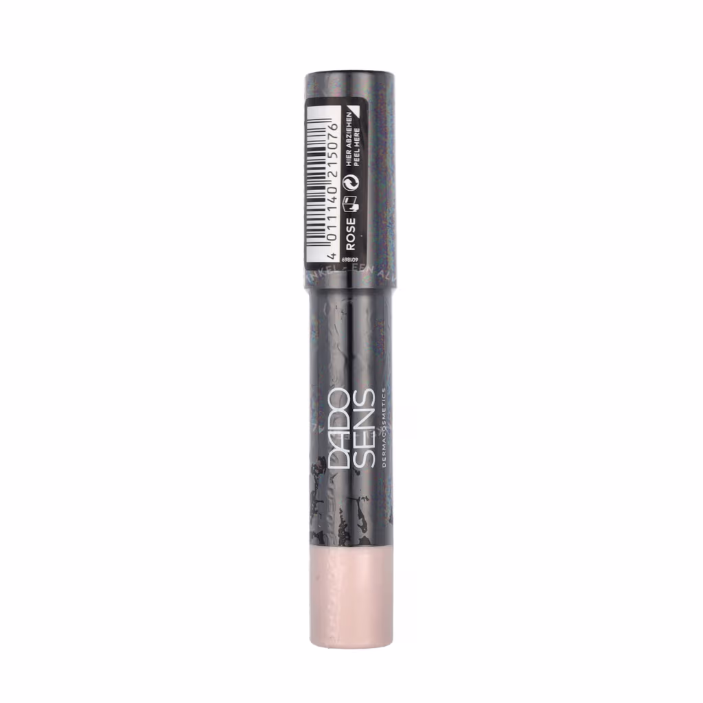 Dado Sens Dado Sens Hypersensitive Color Lipcare