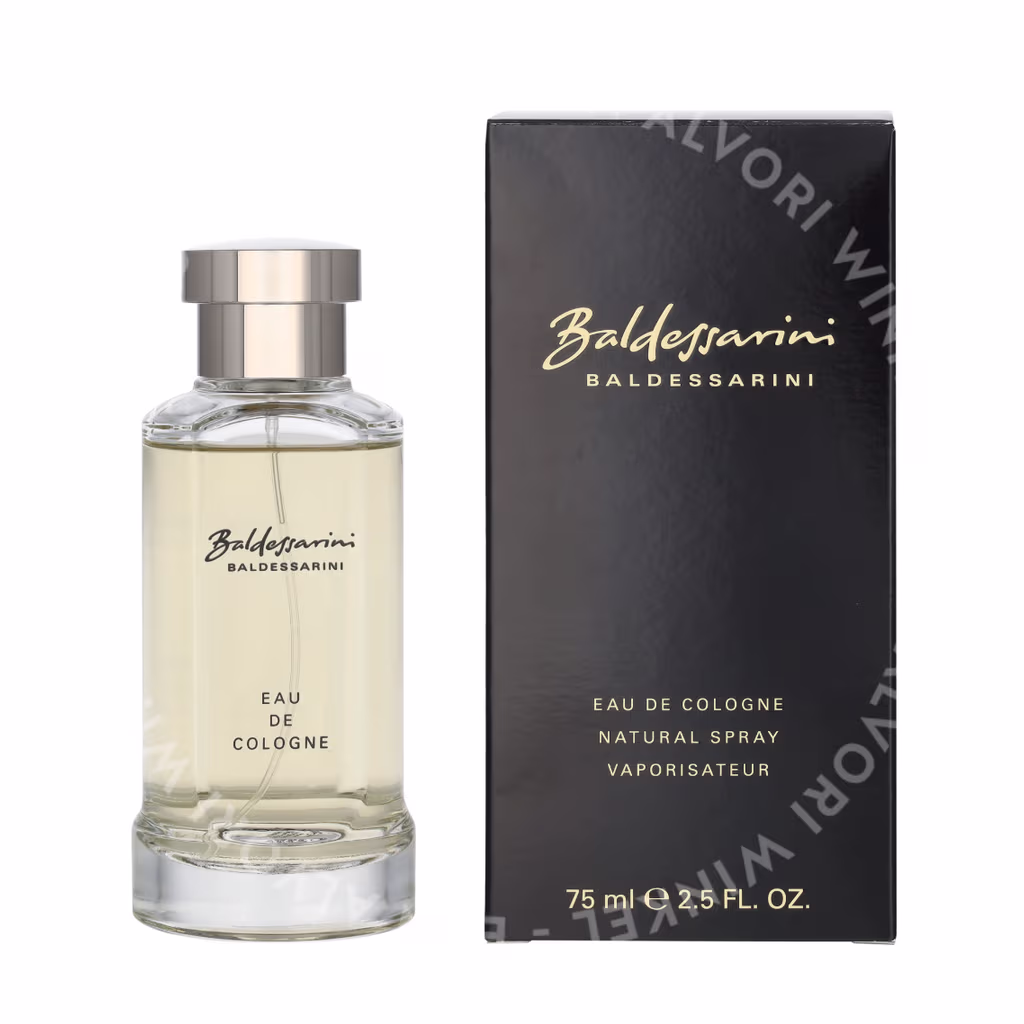 Baldessarini Baldessarini Edc Spray — foto 3