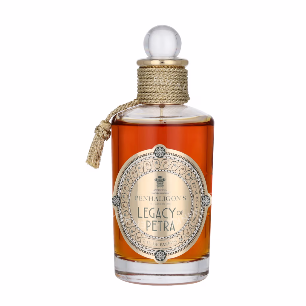 Penhaligon's Penhaligon's Legacy Of Petra Edp Spray