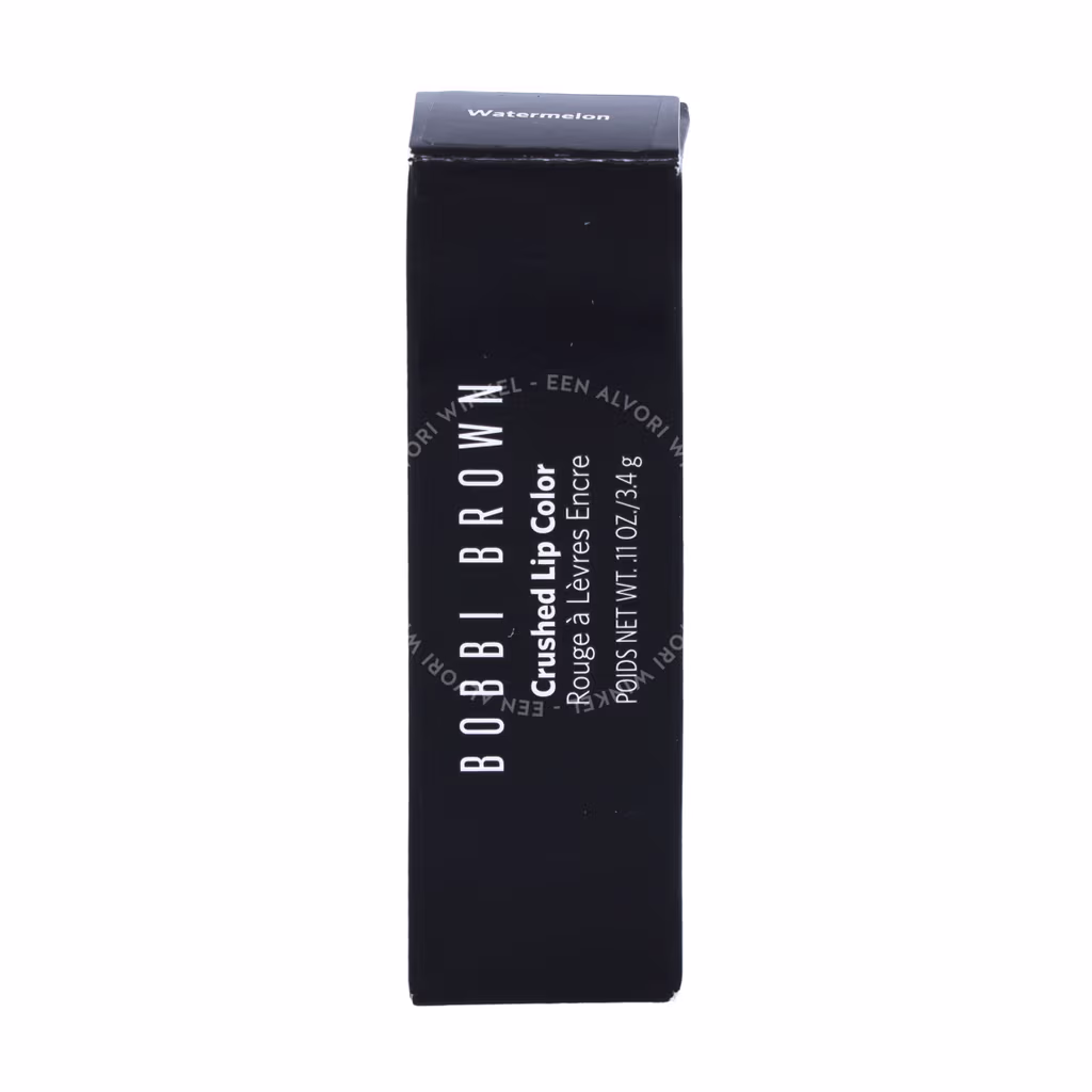 Bobbi Brown Bobbi Brown Crushed Lip Color Lipstick — Watermelon — foto 2