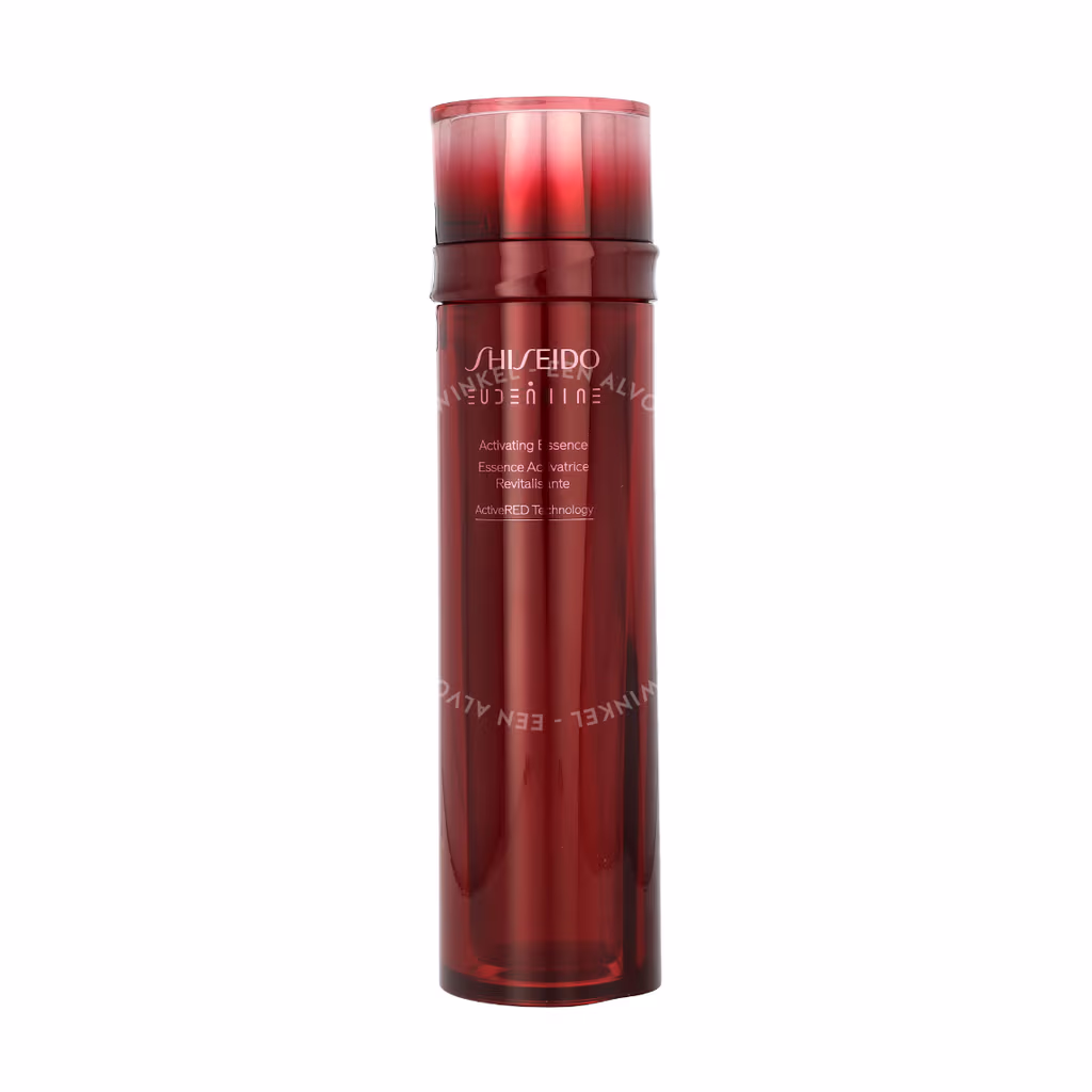 Shiseido Shiseido Eudermine Activating Essence
