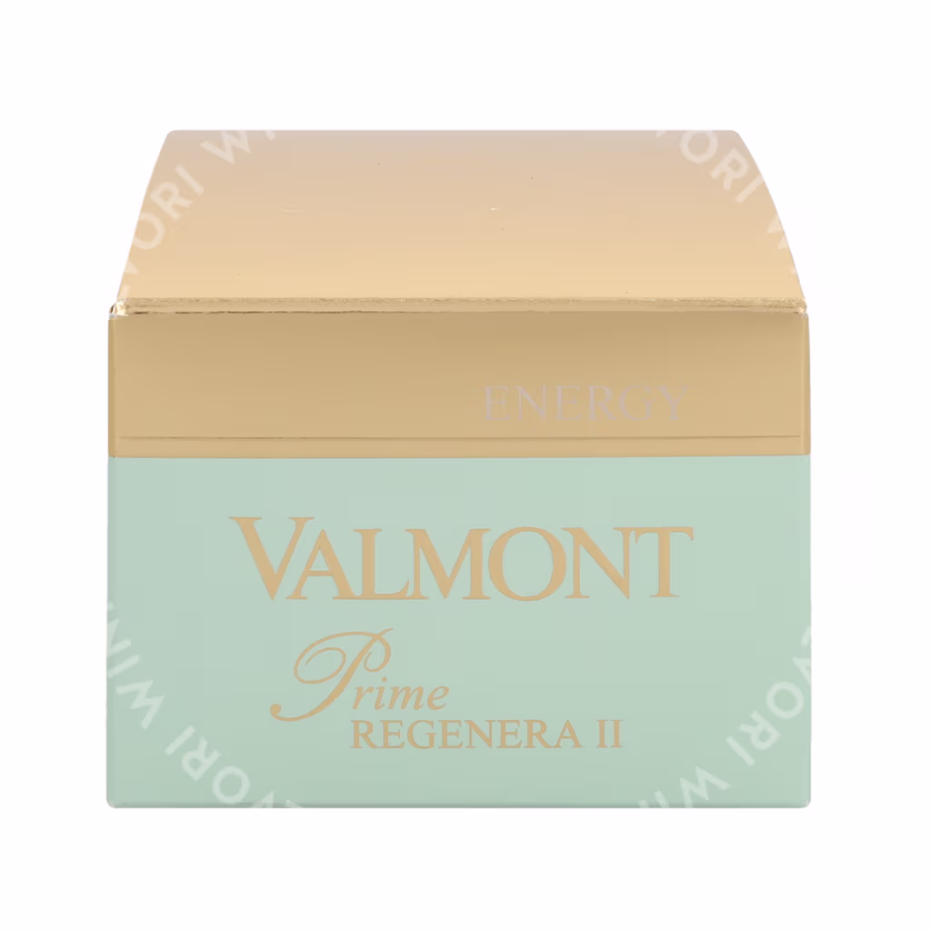 Valmont Valmont Prime Regenera II — foto 2