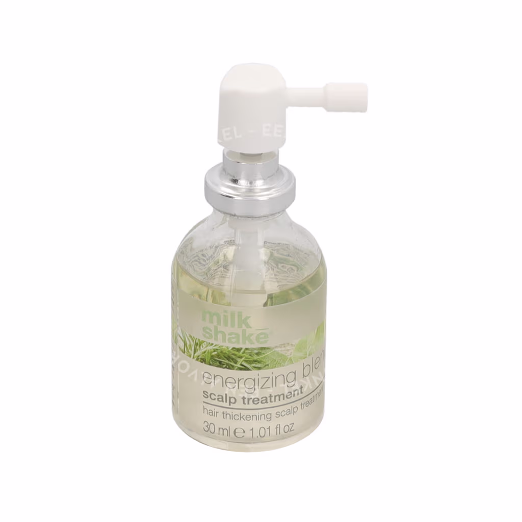 Milk_Shake Milk_Shake Energizing Blend Treatment