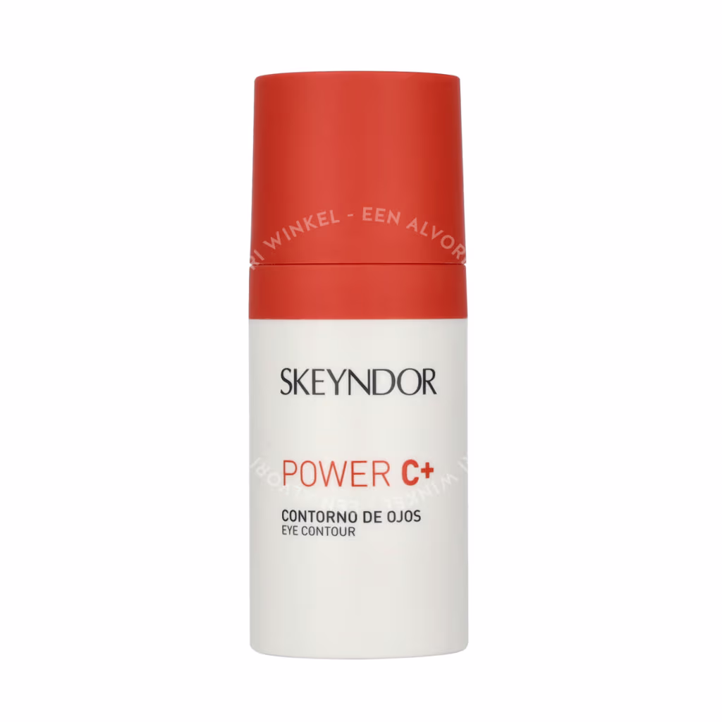 Skeyndor Skeyndor Power C+ Eye Contour Cream