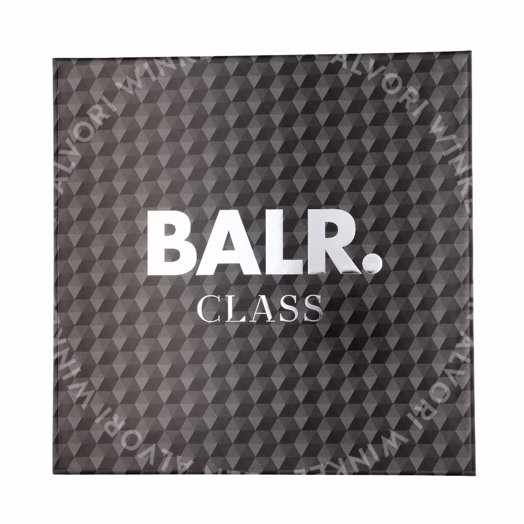 Balr. BALR. CLASS FOR MEN Giftset — foto 2