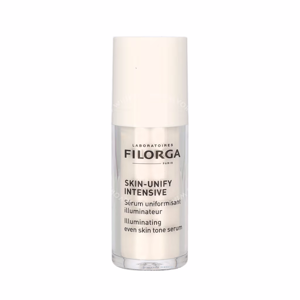 Filorga Filorga Skin-Unify Intens. Illuminating Even Skin Tone Serum