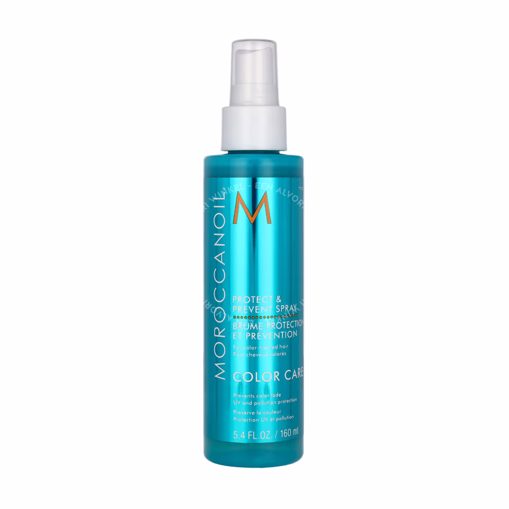 Moroccanoil Moroccanoil Color Complete Protect & Prevent Spray