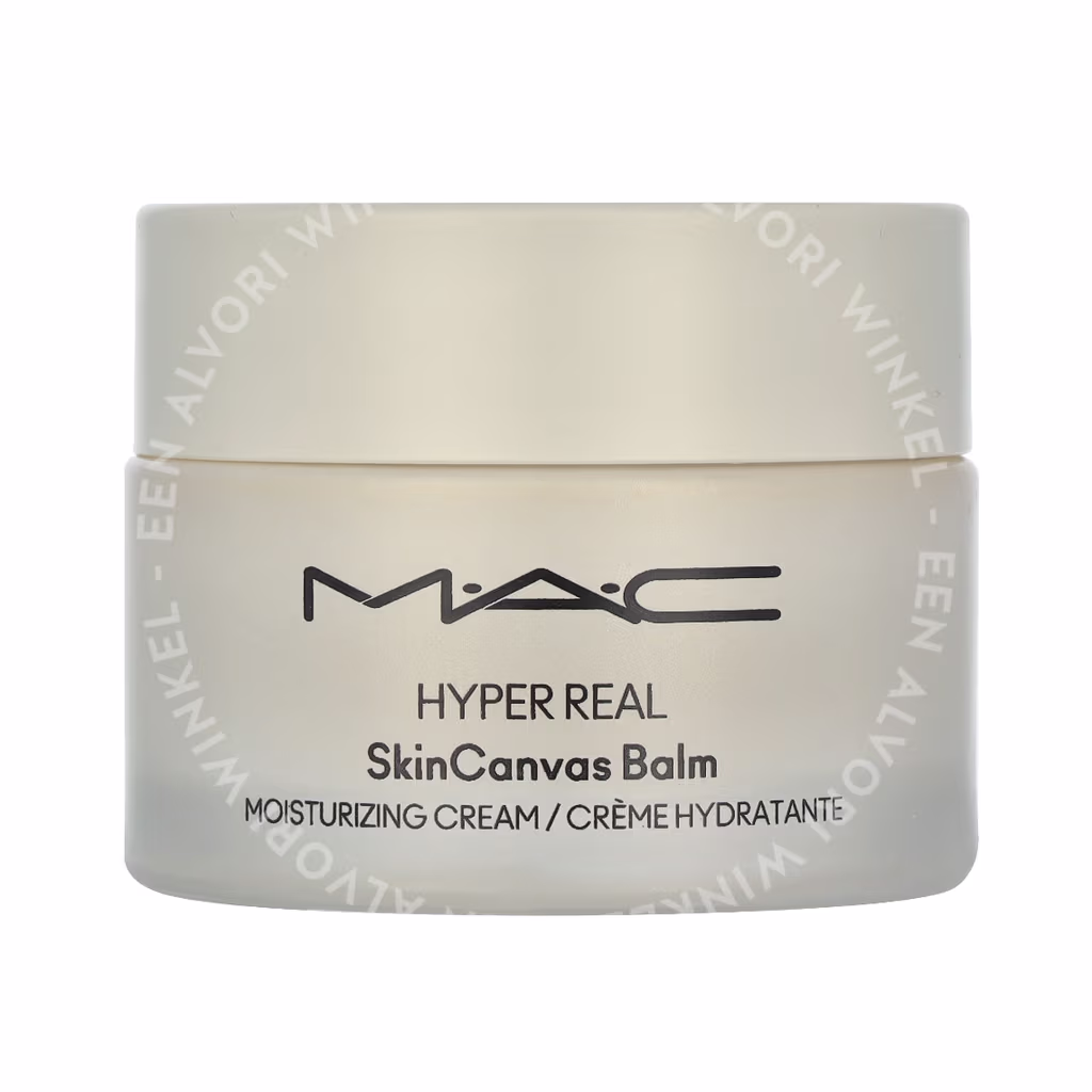 Mac MAC Hyper Real Skincanvas Balm