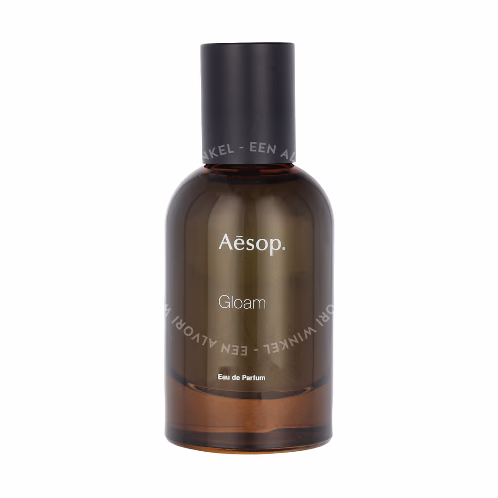Aesop Aesop Gloam Edp Spray