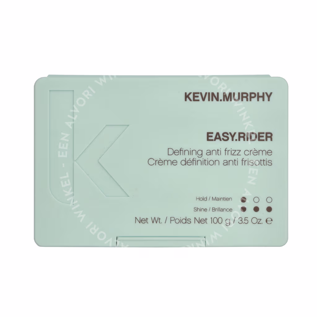 Kevin Murphy Kevin Murphy Easy Rider Anti Frizz Creme — foto 2
