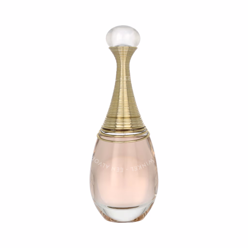 Christian Dior Dior J'Adore Edp Spray