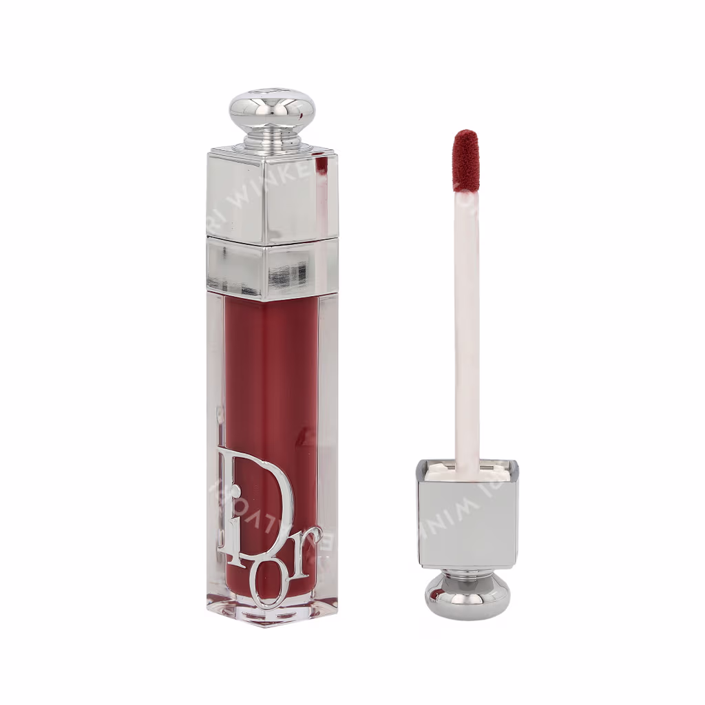 Christian Dior Dior Addict Lip Maximizer — #029 Intense Grape