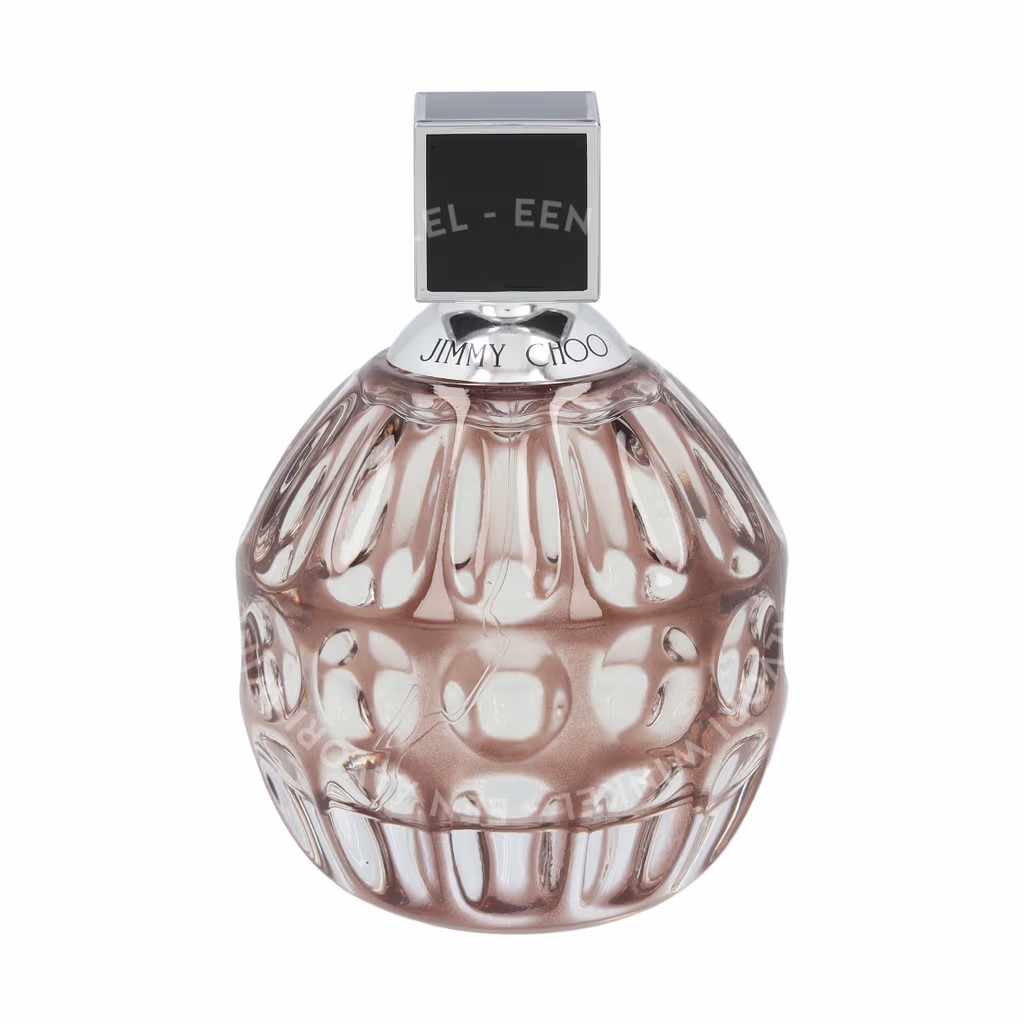 Jimmy Choo Jimmy Choo Woman Edp Spray