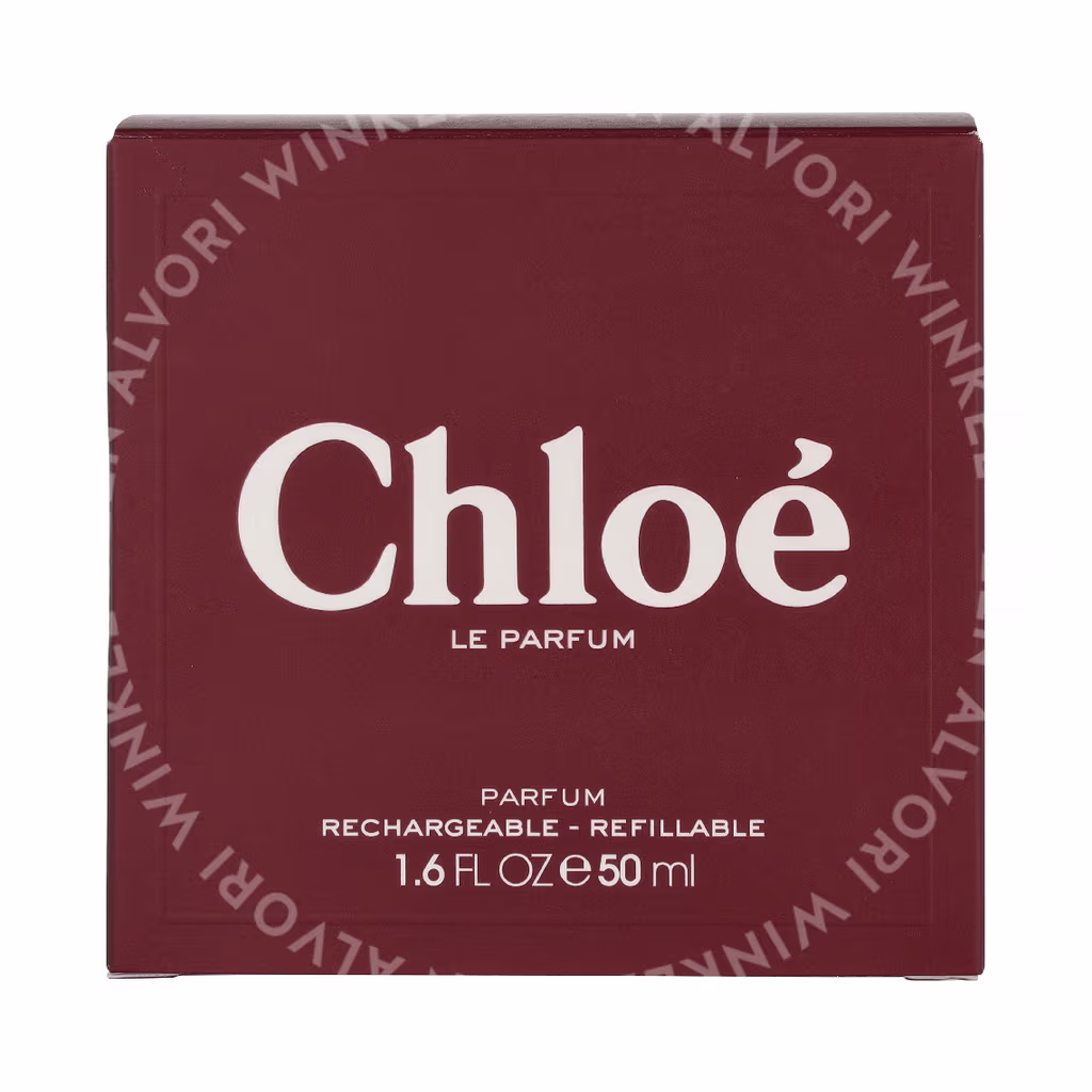 Chloe Chloe Le Parfum Parfum Spray — foto 2