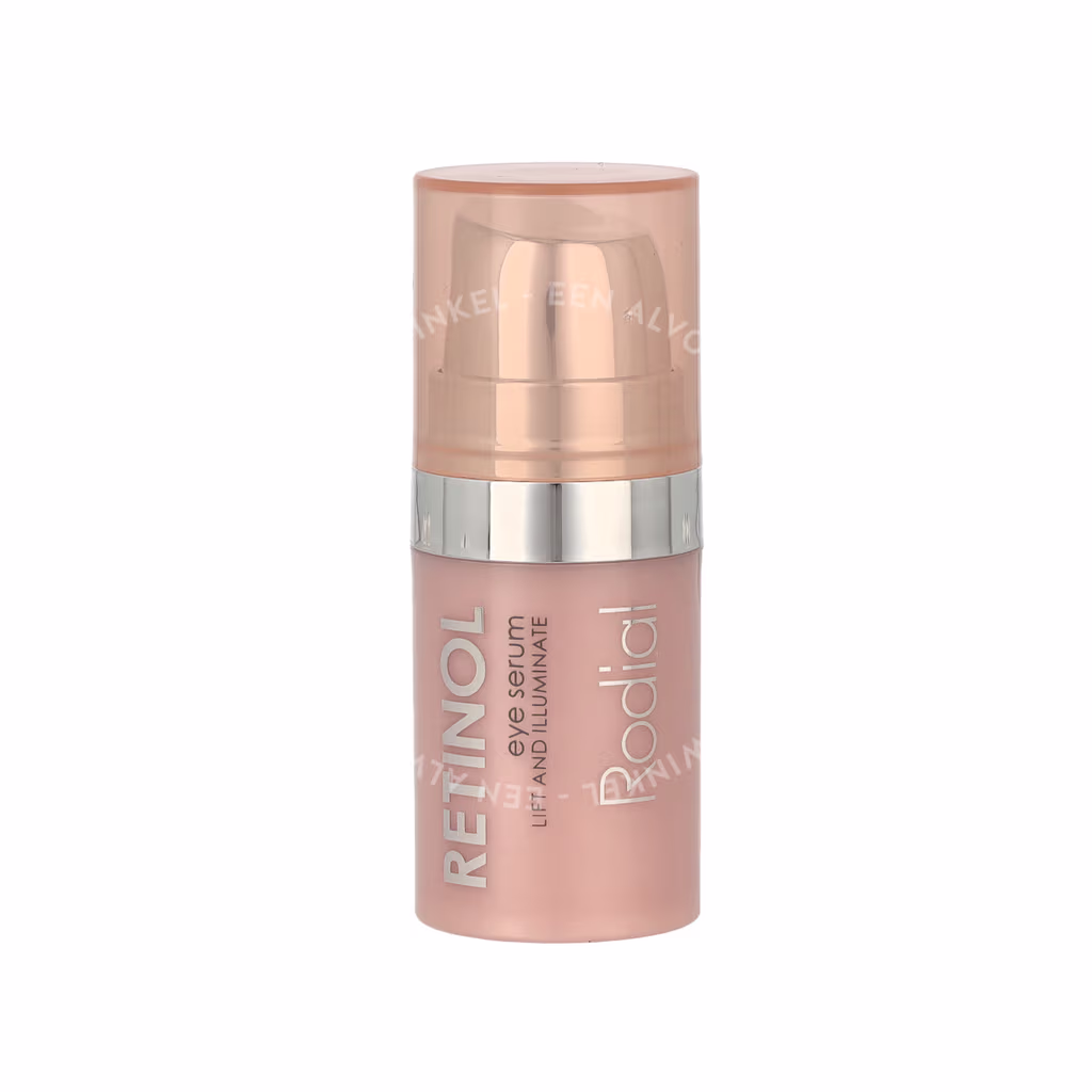 Rodial Rodial Retinol Eye Serum