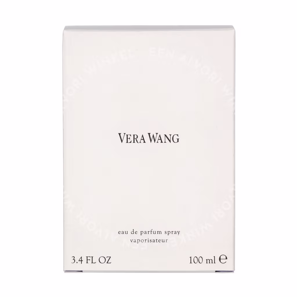 Vera Wang Vera Wang Women Edp Spray — foto 2