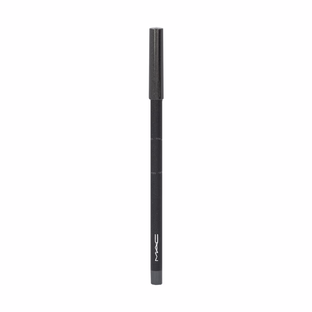 Mac MAC Eye Pencil — Phone Number
